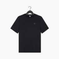Снимка на CRUYFF МЪЖКА БЛУЗА AXIS TEE BLACK 1