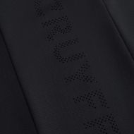 Снимка на CRUYFF МЪЖКА БЛУЗА AXIS TEE BLACK 3
