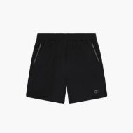 Снимка на CRUYFF МЪЖКИ БЕРМУДИ AXIS SHORTS BLACK 1