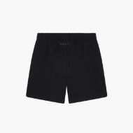 Снимка на CRUYFF МЪЖКИ БЕРМУДИ AXIS SHORTS BLACK 2