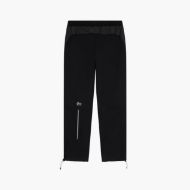 Picture of CRUYFF MEN'S MAGNITUDE CARGO PANTS BLACK 2
