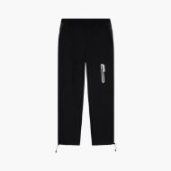 Picture of CRUYFF MEN'S MAGNITUDE CARGO PANTS BLACK 1