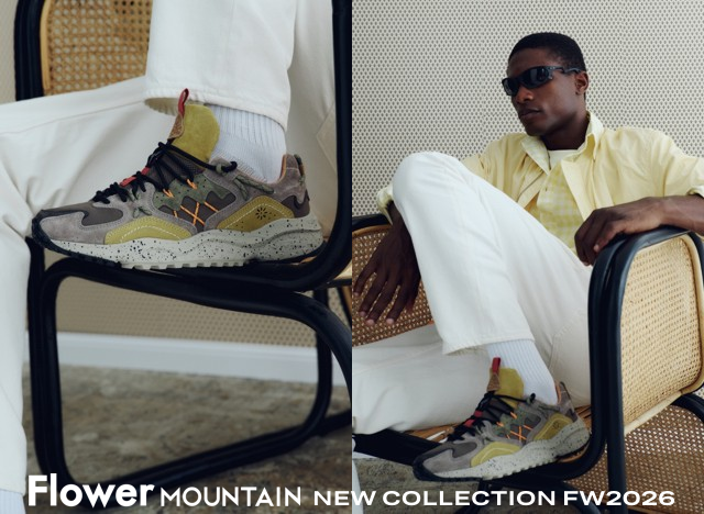 flower-mountain-new