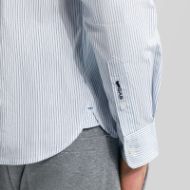 Picture of GAS MEN'S KIN/S ROUND ST06 WHITE/AZURE 3