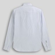 Picture of GAS MEN'S KIN/S ROUND ST06 WHITE/AZURE 5