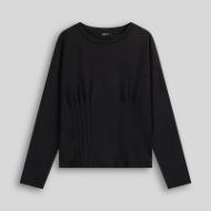 Picture of GAS WOMEN'S CHANTE M/L 0200 BLACK 4