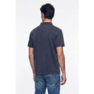 Picture of GAS MEN'S RALPH/S TREAT.PATCH 4706 BARITONE BLUE 3