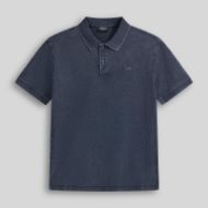 Picture of GAS MEN'S RALPH/S TREAT.PATCH 4706 BARITONE BLUE 4