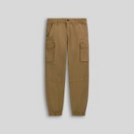 Picture of GAS MEN'S BOB GYM RS 4856 ERMINE 6
