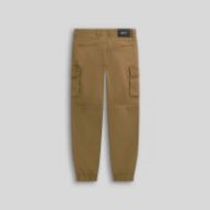Picture of GAS MEN'S BOB GYM RS 4856 ERMINE 7
