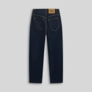 Picture of GAS WOMEN'S OLIVIA CHINO 10RO RAW RINSE 6