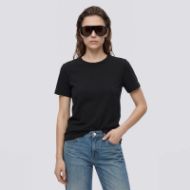 Picture of GAS WOMEN'S TELLY GAS 1984 0200 BLACK 1