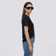 Picture of GAS WOMEN'S TELLY GAS 1984 0200 BLACK 2