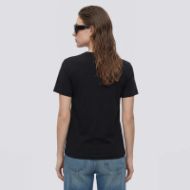 Picture of GAS WOMEN'S TELLY GAS 1984 0200 BLACK 3