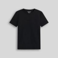 Picture of GAS WOMEN'S TELLY GAS 1984 0200 BLACK 4