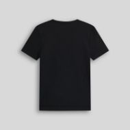 Picture of GAS WOMEN'S TELLY GAS 1984 0200 BLACK 5