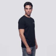Picture of GAS MEN'S SCUBA/S"LIFE SIMPLE" 0200 BLACK 2