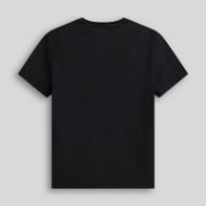Picture of GAS MEN'S SCUBA/S"LIFE SIMPLE" 0200 BLACK 5