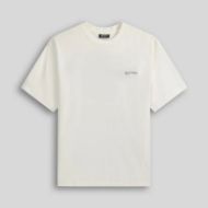 Picture of GAS MEN'S LUC"KEEP IT SIMPLE" 1029 SNOW WHITE 3