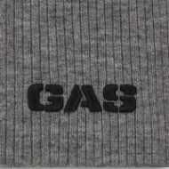 Picture of GAS MEN'S HARRY W. SCARF 2937 LIGHT STORM MEL 2