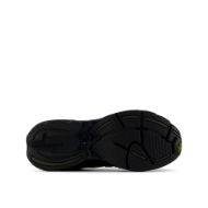 Снимка на NEW BALANCE МЪЖКИ СПОРТНИ ОБУВКИ 2010 WAKAME/BLACK 2
