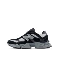 Снимка на NEW BALANCE U9060 SLATE GREY WITH BLACK 5