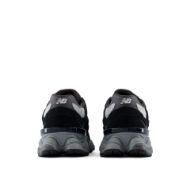 Снимка на NEW BALANCE U9060 SLATE GREY WITH BLACK 6