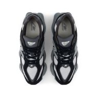 Снимка на NEW BALANCE U9060 SLATE GREY WITH BLACK 4