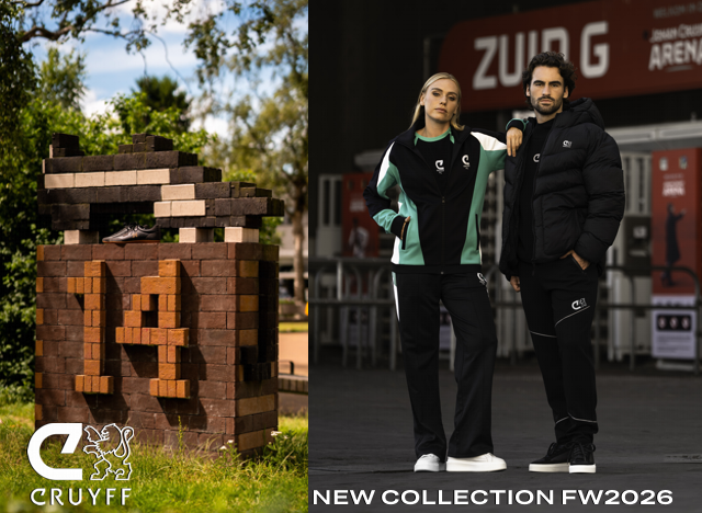 cruyff-new-