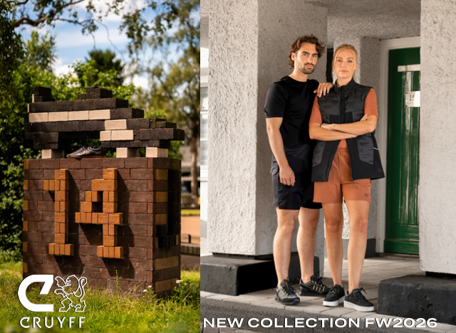 cruyff-new-