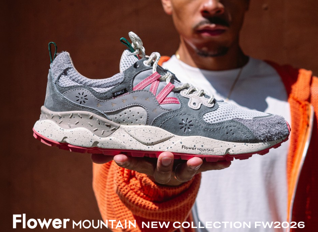 flower-mountain-new