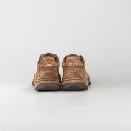 Снимка на ASH ДАМСКИ СПОРТНИ ОБУВКИ ADDICT BIS SNEAKER MINK 5