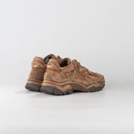 Снимка на ASH ДАМСКИ СПОРТНИ ОБУВКИ ADDICT BIS SNEAKER MINK 3