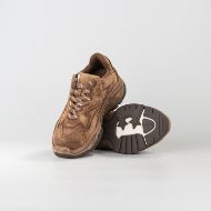 Снимка на ASH ДАМСКИ СПОРТНИ ОБУВКИ ADDICT BIS SNEAKER MINK 4