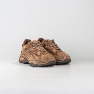 Снимка на ASH ДАМСКИ СПОРТНИ ОБУВКИ ADDICT BIS SNEAKER MINK 2