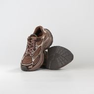 Снимка на ASH ДАМСКИ СПОРТНИ ОБУВКИ DRAGON SNEAKER DARK BROWN/MINK 4