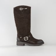 Picture of ASH WOMEN'S FREESIA BOOT AFRICA 1