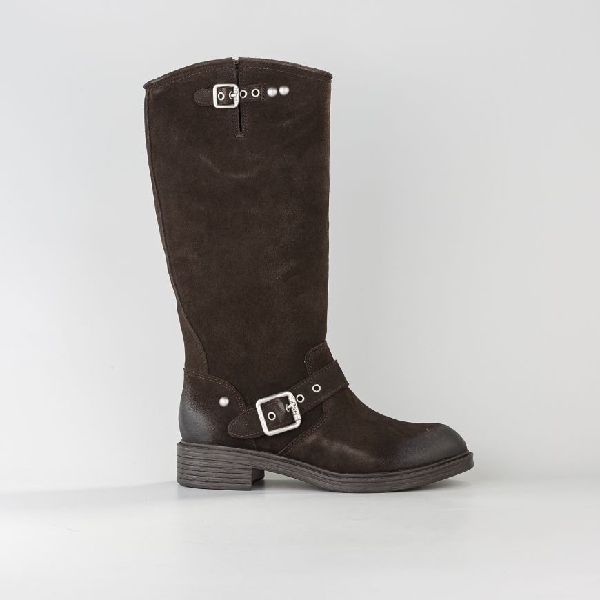 Picture of ASH WOMEN'S FREESIA BOOT AFRICA