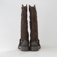 Picture of ASH WOMEN'S FREESIA BOOT AFRICA 5