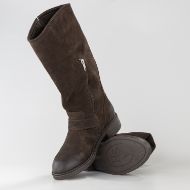 Picture of ASH WOMEN'S FREESIA BOOT AFRICA 4