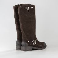 Picture of ASH WOMEN'S FREESIA BOOT AFRICA 3