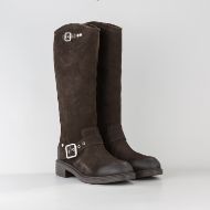 Picture of ASH WOMEN'S FREESIA BOOT AFRICA 2