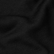 Picture of G-STAR WOMEN'S RELAXED GRAPHIC OPEN NECK WMN TOP DK BLACK 5