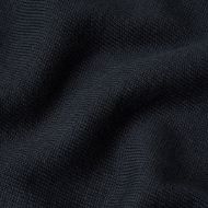 Picture of G-STAR MEN'S CORE REFINED FULL ZIP KNIT DK LEGION BLUE 5