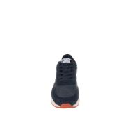 Снимка на GAS МЪЖКИ ОБУВКИ DOUGLAS GS NAVY ORANGE 2
