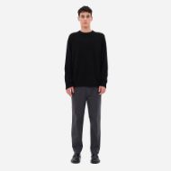 Picture of DIRTY LAUNDRY MEN'S CASHMERE SWEATER BLACK 4