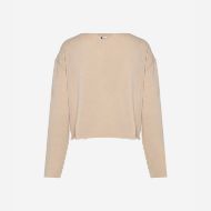 Picture of DIRTY LAUNDRY WOMEN'S CASHMERE SWEATER ROCK 2