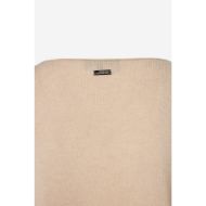 Picture of DIRTY LAUNDRY WOMEN'S CASHMERE SWEATER ROCK 3