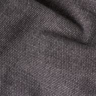 Снимка на G-STAR МЪЖКИ ПАНТАЛОН MORRY TAPERED CHINO DK LEGION BLUE/WHITEBAIT DOBBY 6