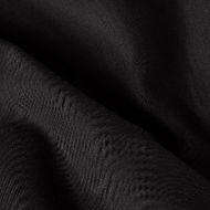 Снимка на G-STAR ДАМСКИ ПАНТАЛОН PLEATED CULOTTE DK BLACK 7